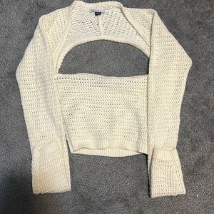 American eagle shirt